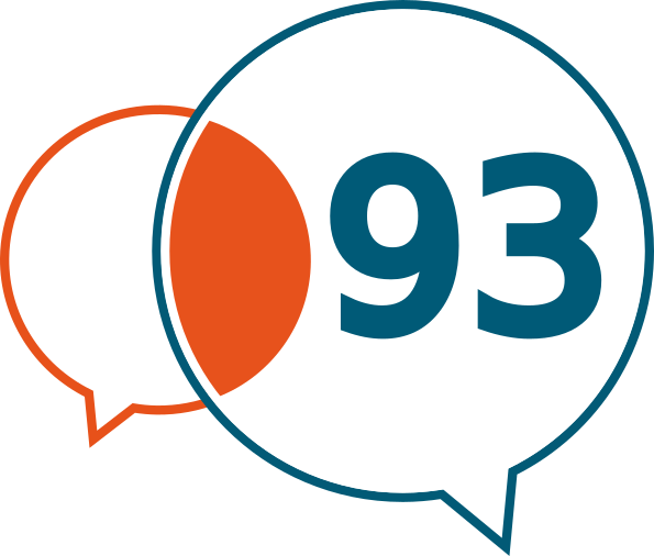 Logo Promeneurs du Net 93