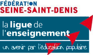 Ligue de l'enseignement FOL 93