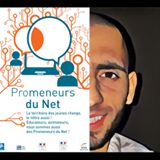 Mehdi Valentin CHOUHOU